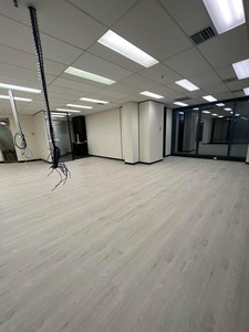 VFLOOR HOT SELLING SPC Flooring Multi Color Eco Friendly Click lock Flooring Formaldehyde Free Waterproof Vinyl Plank - Product Image 3
