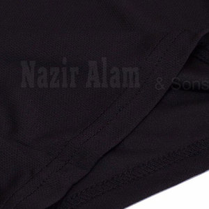 Ensemble de tenue de football pour hommes, maillot et short respirants, idéal pour les matchs de compétition et les séances d'entraînement quotidiennes - Product Image 6