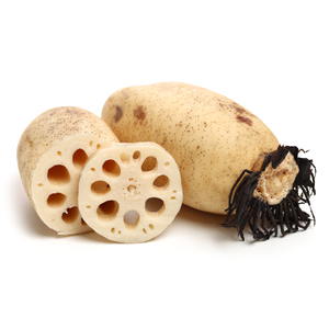 High Quality Dried Lotus <b>Leaves</b> – Natural Dried / Fresh <b>Leaf</b> // Mr.Tom - Product Image 1