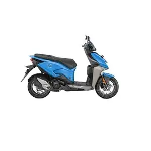 PRONTO PARA ENVIAR Hero Pleasure + Scooter XTEC ZX 2 rodas Preço de atacado disponível em quantidade a granel