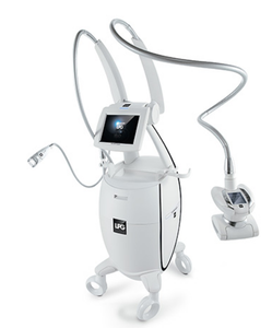 LPG Cellu M6 Integral 2 - Product Image 5