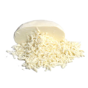 Queso Mozzarella Fresco, Suave y Delicioso, Opción Premium para Pizza, Pasta y Platos Gourmet - Product Image 1
