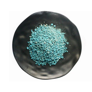 Premium Quality NPK 16-16-16 Compound <b>Fertilizer</b> with Balanced Nutrition for Crops and Plantation - Product Image 5
