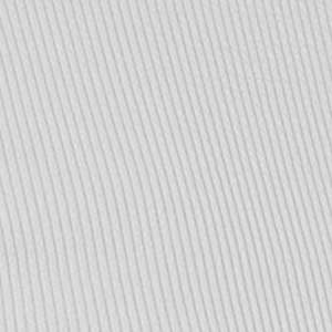 Conjunto de Top de Manga Larga y Pantalones Jogger para Mujer, Ropa Casual de Dos Piezas, Tejido Suave, Corte Relajado, Atuendo Diario - Product Image 5