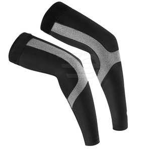 <b>Arm</b> <b>Sleeves</b> Sports <b>Compression</b> Breathable Cooling Sun Protection Outdoor Basketball Cycling Running Fitness <b>Arm</b> Protection - Product Image 3