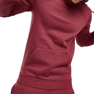 2025 recién llegados de alta calidad personalizados para hombres Jogging nueva moda chándales de talla grande con etiqueta privada - Product Image 2