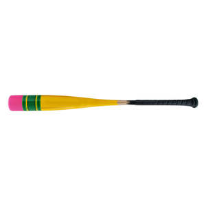Bate de béisbol profesional de arce personalizado más vendido, bate de arce profesional personalizado en oferta. - Product Image 6