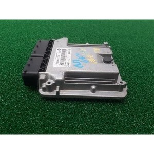 Mini Hatch: ECU y Módulos de Computación Usados 851966301 - Product Image 3