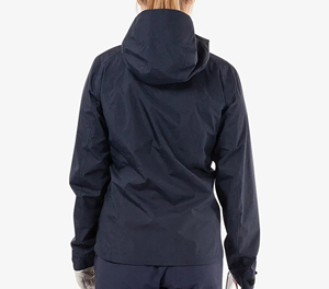 Women's Golf <b>Jacket</b> Lightweight Windproof <b>Zip</b>-<b>Up</b> Sports <b>Jacket</b> Outdoor Golf Training Casual Performance Coat - Product Image 2