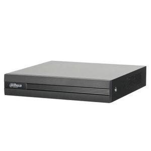 Dahua EZ-NVR1B16H Grabador NVR IP de 16 Canales con Resolución de hasta 8MP 4K y Tecnología H.265+ - Product Image 1