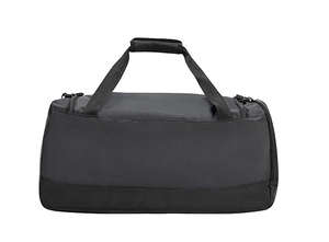 Bolsa de Viaje de Gran Capacidad con Correa de Hombro Ajustable y Material Resistente - Product Image 2