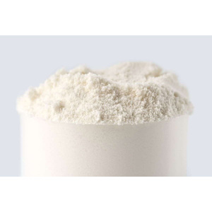Pure vanilla powder bulk packaging 10kg 25kg export quality <b>bags</b> for international wholesale buyers and importers - Product Image 2