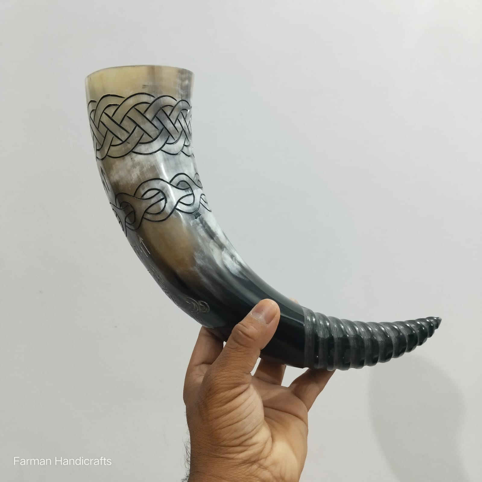 As Per Image