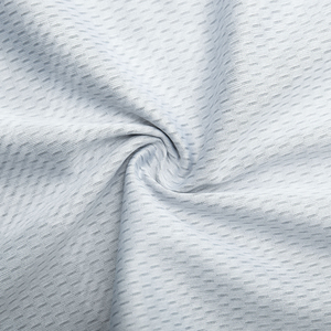 Jersey de Ciclismo MTB Personalizado, Fabricante de Ropa de Ciclismo de Secado Rápido y Absorción de Humedad, OEM ODM Premium - Product Image 6