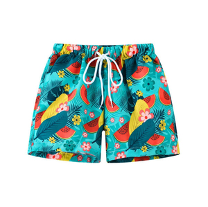 Pantalones Cortos Deportivos Casuales de Verano para Hombre, Tejido No Tejido de Calidad, Venta al por Mayor, Ropa Urbana para Correr y Entrenamientos, Diseño de Pantalones Cortos de Moda - Product Image 3