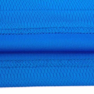 Pantalones Cortos Deportivos de Baloncesto con Cintura Ajustable Hechos de Tela de Malla con Chalecos de Jersey sin Mangas, Uniforme de Baloncesto Transpirable Personalizado - Product Image 6