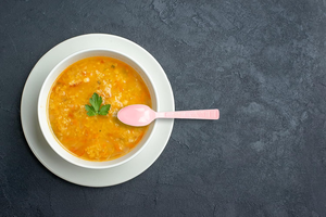 Cubiertos Desechables de Plástico Plateado, Resistentes, Impermeables, Transparentes, Tenedores, Cucharas, Cuchillos, Libres de BPA, Ecológicos, Biodegradables, 100 Piezas - Product Image 3