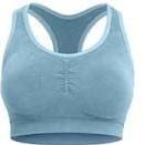 Traje de Neopreno Completo para Hombre, de Alta Calidad, Transpirable, con Logotipo Frontal Personalizable, Venta al Por Mayor - Product Image 2