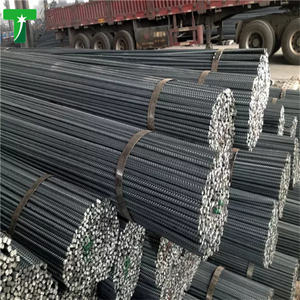 HRB355 HRB400 HRB500 строительный арматурный Стальной Арматурный стержень <span class=keywords><strong>ASTM</strong></span> <span class=keywords><strong>A605</strong></span> 10 мм 12 мм 16 мм Стальной Арматурный стержень - Product Image 4