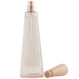 L'Eau D'Issey Pivoine signore EDT | Issey Miyake - Product Image 3