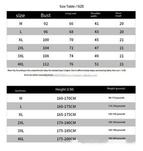 Camisa Polo de Alta Gama con Diseño Personalizado, Bordado con Logotipo OEM, Diseño Estampado, Corte Entallado y Solapa, Calidad Superior - Product Image 2