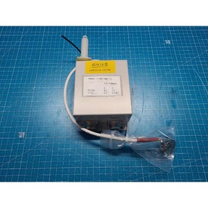 Hamamatsu Photonics C4251-01 Usado Como Está, Piezas de Equipos Semiconductores Legados - Product Image 3