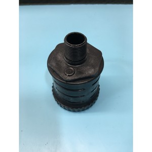 Pompe en plastique Wilden 01-2575 1/2'', 40106-050469 - Équipement et pièces semi-conductrices de renommée mondiale à confiance - Product Image 5