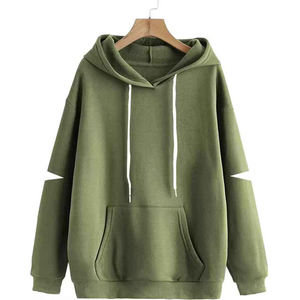 Sudadera con Capucha y Sudadera de Algodón para Hombre, Cómodas, de Felpa Suave, Corte Regular, Personalizadas, OEM, al por Mayor - Product Image 1