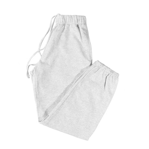 Men's Casual <b>Stretch</b> Pants Cotton Chino Trousers Premium Men's Slim Fit Casual Trousers Men's <b>Cargo</b> Pants Multi Pocket - Product Image 3