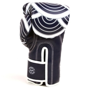 Custom Made <b>Top</b> Quality Fairtex Boxing Gloves for Professional Use - Product Image 4