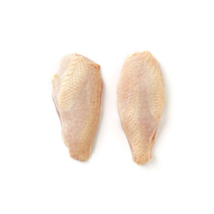 Peau de poulet congelée de qualité supérieure en gros, export en vrac, qualité alimentaire, stock prêt, meilleure qualité, approvisionnement - Product Image 3