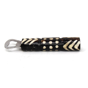 Best Quality Handmade Eco-Friendly Metal <b>Bottle</b> <b>Opener</b> for Cold Drinks Wine Beer-Wholesale & Daily Use - Product Image 2