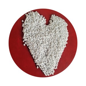 Bottle Grade Iv 0.80 Pet Resin Cz-302 Cz-328 Cz-318 High Iv Value for Bottle Making - Product Image 3