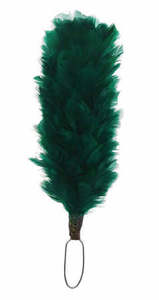 Tissu Hackle Confortable en Coton Tressé Moderne Léger Doux au Toucher Résistant à l'Eau |   Hackle en gros - Product Image 6