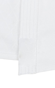 ชุดยูนิฟอร์มศิลปะการต่อสู้ทำจากผ้าฝ้าย100% ออกแบบได้ตามต้องการ - Product Image 6