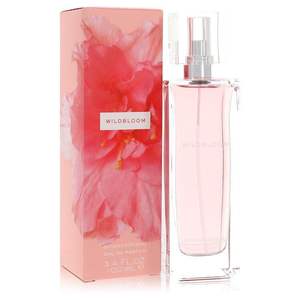 Wildbloom Eau De Parfum Spray per Donne, Fragranza Seducente - Product Image 1