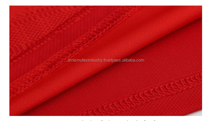 Uniformes Personalizados para Equipos de Fútbol, Impresión por Transferencia de Calor, Pantalones Cortos 100% Poliéster, Resistentes al Viento y Transpirables, Ropa de Práctica para Hombre - Product Image 5