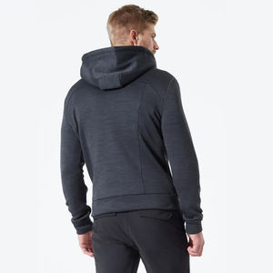 Ropa Deportiva para Gimnasios, Conjunto de 2 Piezas de Alto Rendimiento, Ropa Deportiva Informal, Traje Deportivo Ligero y Resistente al Viento para Exteriores - Product Image 2