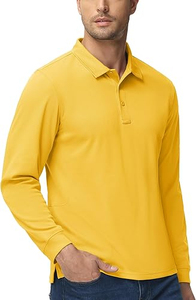 Chemise tactique avec logo personnalisé, haute qualité, séchage rapide, polyester et coton, chemise tactique la plus vendue, prix d'usine, manches longues pour homme - Product Image 2