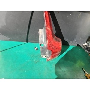 Luz Trasera Derecha Usada para XC60 32228915 - Product Image 2