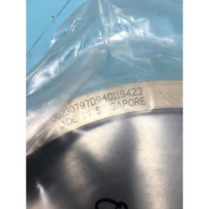 AMAT 0020-30797 PLACA PERFORADA PARA DUCHA AMP PARK - Equipo y piezas de semiconductores de confianza de legado global disponible en - Product Image 1