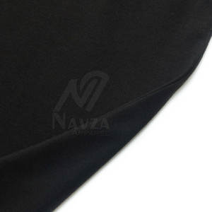 Polo de Manga Corta para Jóvenes y Adultos, Color Personalizado, Algodón Suave, Diseño Ligero, en Venta - Product Image 6