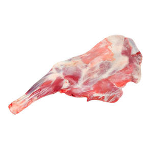 เนื้อแกะฮาลาลพรีเมียมพร้อมกระดูก สดและแช่แข็ง คุณภาพส่งออก มีจำหน่ายจำนวนมากสำหรับขายส่ง - Product Image 2