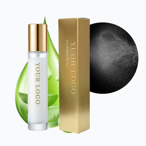 OEM Wholesale Anti Wrinkle Repair Toner Mist With PDRN Salmon DNA And Collagen To Reduce Fine Lines Private Label Skincare - Product Image 1