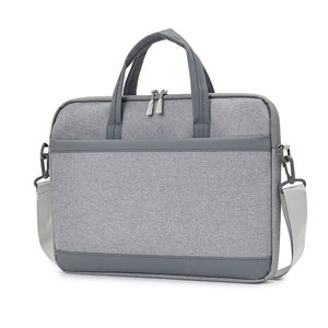 Mochila Delgada para Portátil, para Viajes de Negocios, Ligera, Minimalista, para la Ciudad - Product Image 1