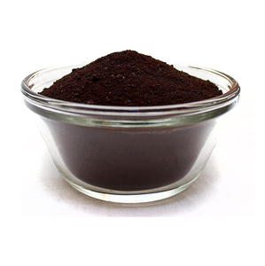 Harina de Sangre Premium para Mejora del Suelo, Harina de Sangre de Alta Pureza para Formulaciones Agrícolas - Product Image 5