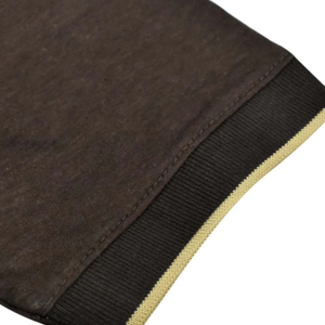 Camiseta Polo de Moda para Niños con Mangas Cortas, Uniforme de Invierno para Bebés Niños, Ropa Escolar - Product Image 3