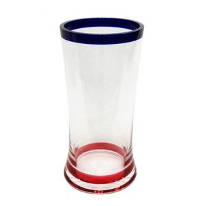 Verre à cocktail margarita acrylique 15 oz pour l'extérieur - Product Image 4