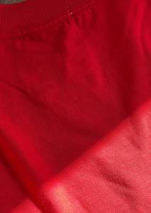 Camisetas de Mujer Hechas a Medida, 100% Algodón, Verano, Casual, Manga Corta, Transpirables, Ecológicas, de Secado Rápido, Estilo Urbano, Personalizadas con Serigrafía - Product Image 3