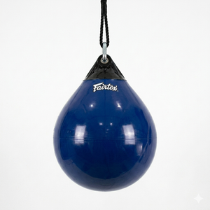 Sac d'entraînement pour l'amélioration des réflexes, la pratique de la précision et l'amélioration constante de la forme physique - Product Image 4